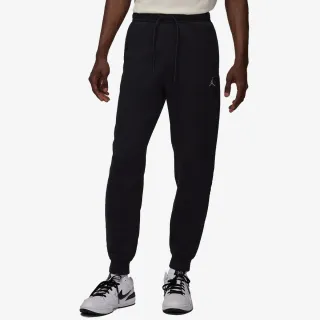 Nike Jordan Brooklyn 