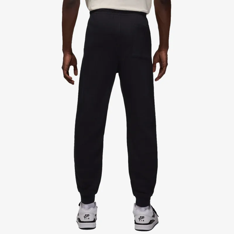Nike Jordan Brooklyn 