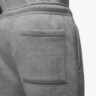 Nike M J BRK FLC PANT 