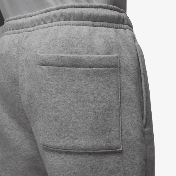 Nike M J BRK FLC PANT 