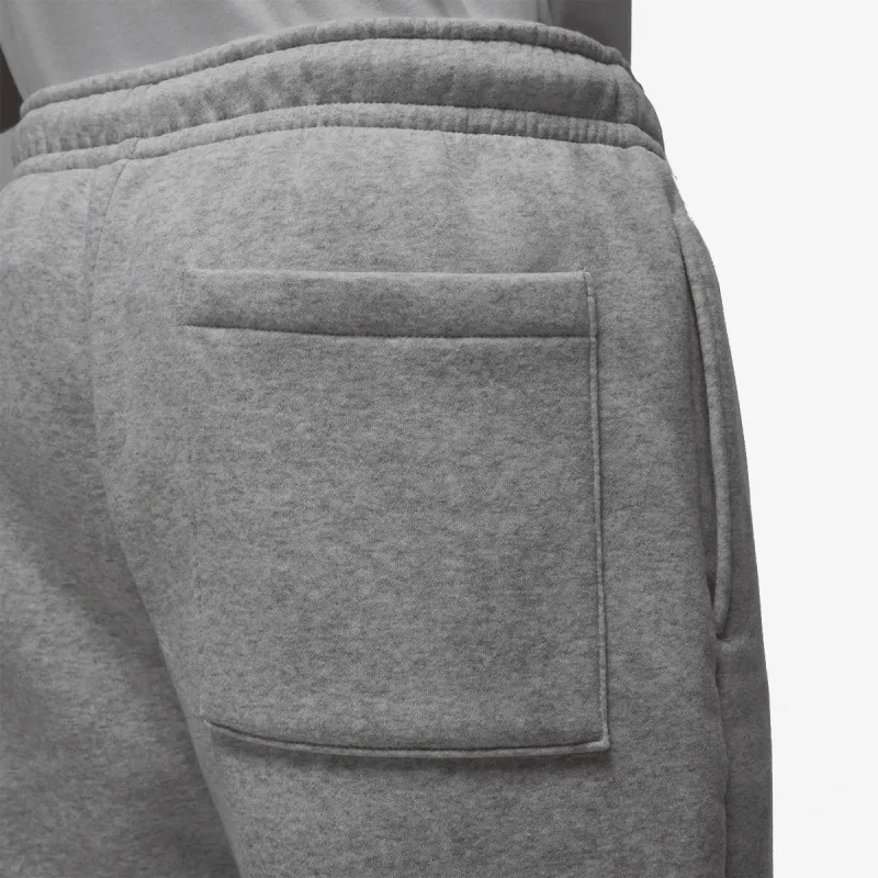 Nike M J BRK FLC PANT 