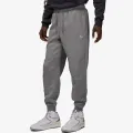 Nike Jordan Brooklyn 