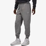 Nike Jordan Brooklyn 