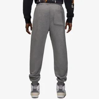 Nike Jordan Brooklyn 