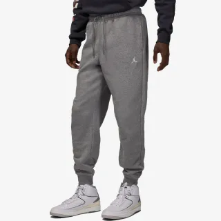 Nike Jordan Brooklyn 