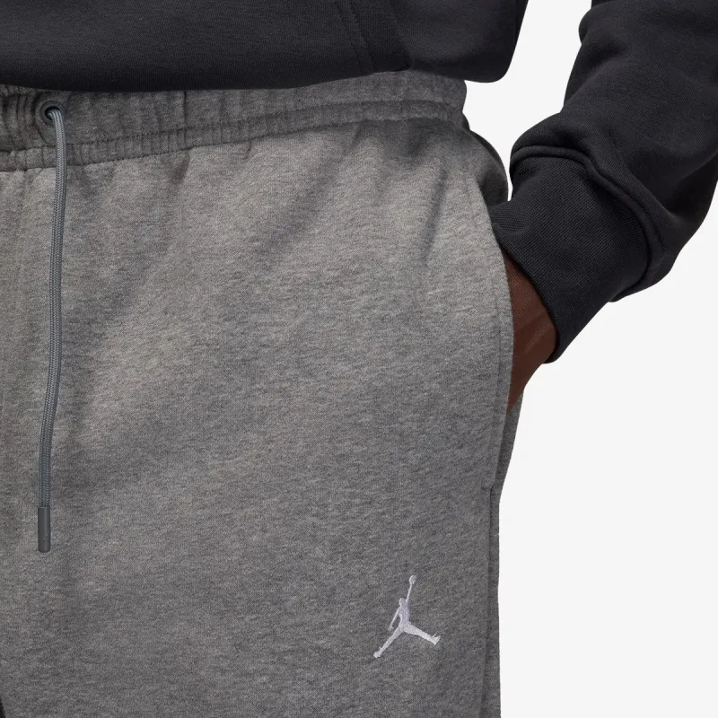 Nike Jordan Brooklyn 