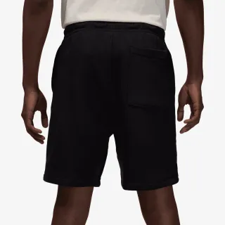 Nike Jordan Brooklyn 