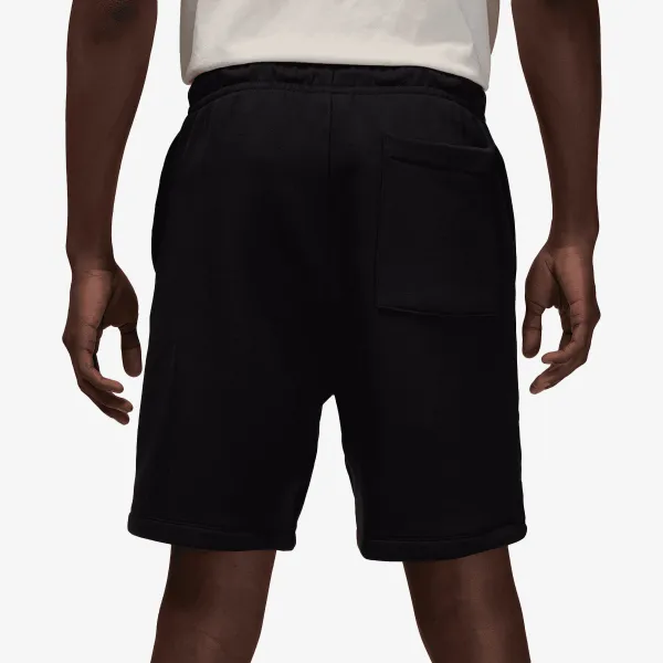 Nike Jordan Brooklyn 