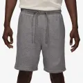 Nike Jordan Brooklyn 