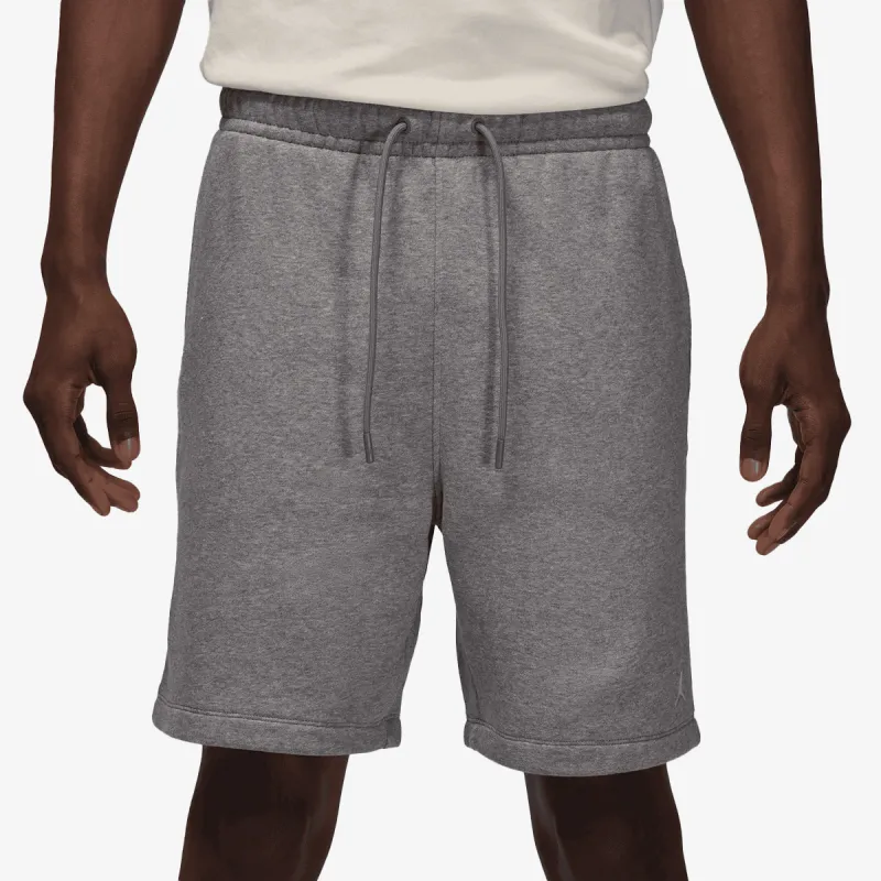 Nike Jordan Brooklyn 