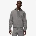 Nike Jordan Brooklyn 