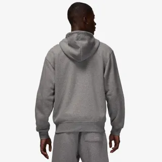 Nike Jordan Brooklyn 