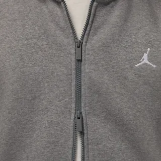 Nike Jordan Brooklyn 