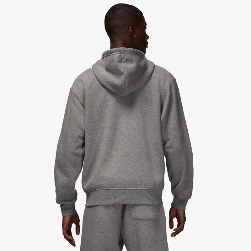 Nike Jordan Brooklyn 
