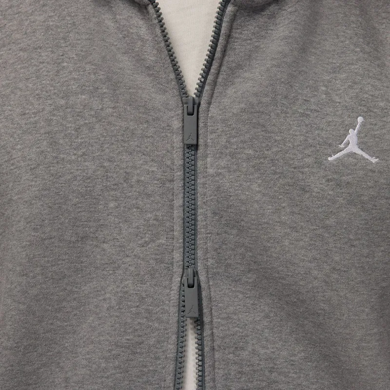 Nike Jordan Brooklyn 