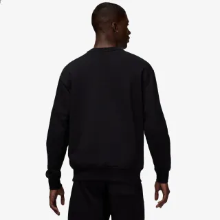 Nike Jordan Brooklyn 