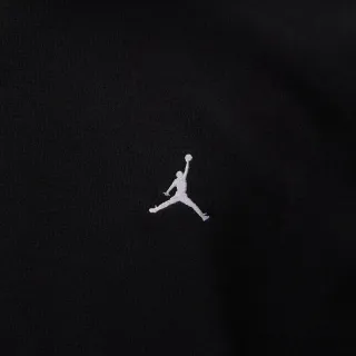 Nike Jordan Brooklyn 