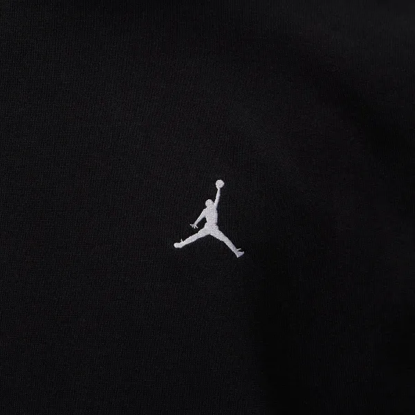 Nike Jordan Brooklyn 