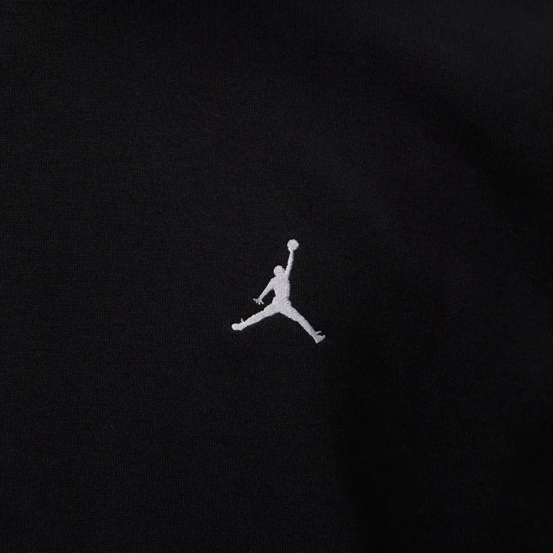 Nike Jordan Brooklyn 