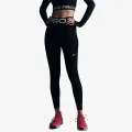Nike Pro Sculpt 
