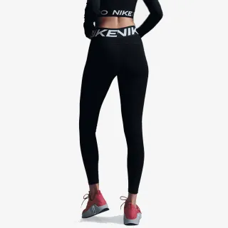 Nike Pro Sculpt 