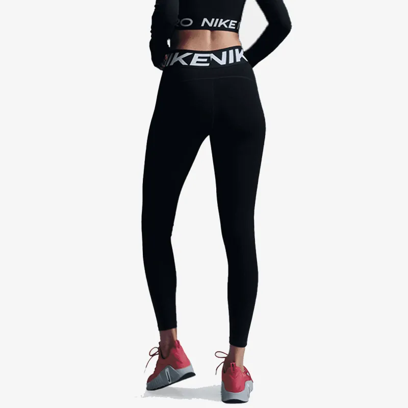 Nike Pro Sculpt 
