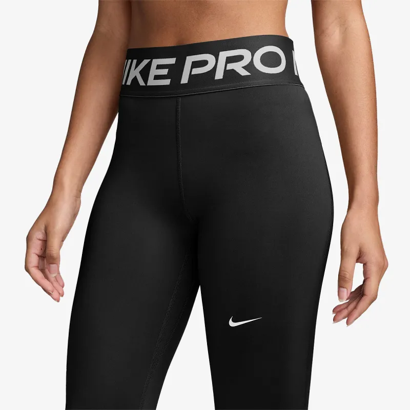Nike Pro Sculpt 