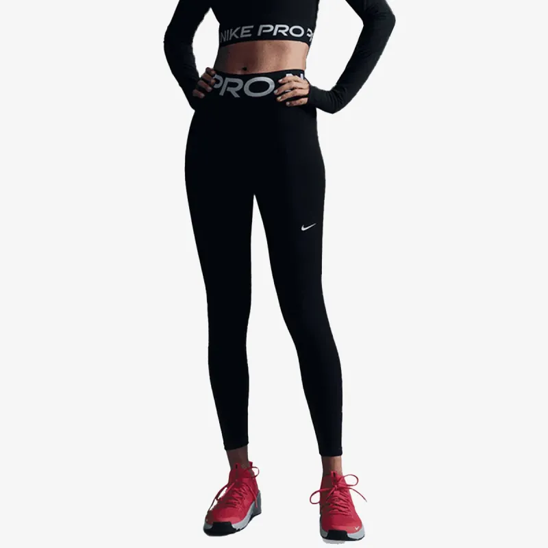 Nike Pro Sculpt 