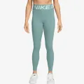 Nike W NP SCULPT DF HR TIGHT 