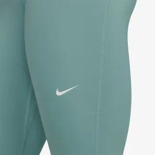 Nike W NP SCULPT DF HR TIGHT 