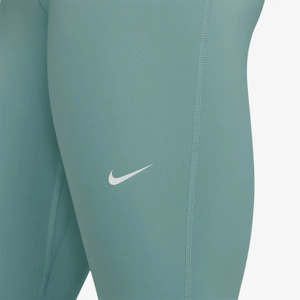 Nike W NP SCULPT DF HR TIGHT 