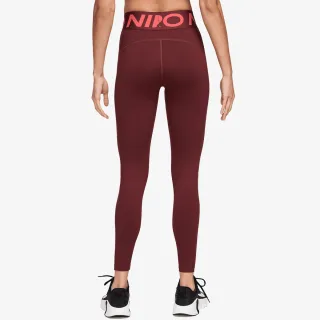 Nike Pro Sculpt 