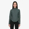 Nike W NSW CLLCTN LOGO HZ LS TOP 