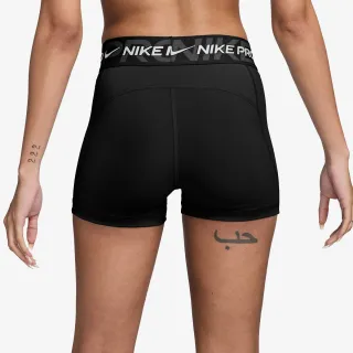 Nike Pro 
