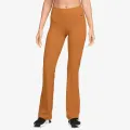 Nike Dri-FIT Zenvy 