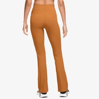 Nike Dri-FIT Zenvy 