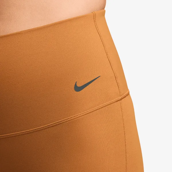 Nike Dri-FIT Zenvy 