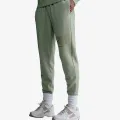 Nike W NSW CLUB STD PANT SHINE 