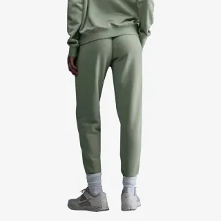 Nike W NSW CLUB STD PANT SHINE 