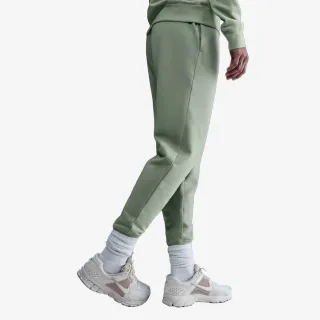 Nike W NSW CLUB STD PANT SHINE 