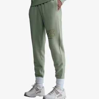Nike W NSW CLUB STD PANT SHINE 