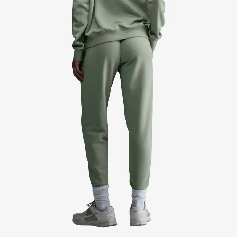 Nike W NSW CLUB STD PANT SHINE 