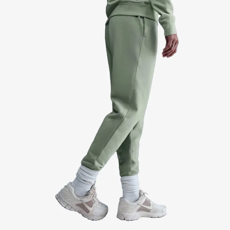 Nike W NSW CLUB STD PANT SHINE 
