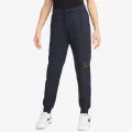 Nike W NSW CLUB STD PANT SHINE 