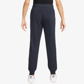 Nike W NSW CLUB STD PANT SHINE 
