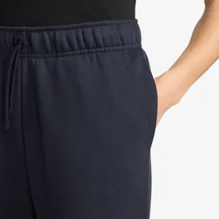 Nike W NSW CLUB STD PANT SHINE 