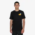 Nike M NK DF TEE 3MO GFX 