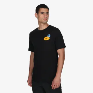 Nike M NK DF TEE 3MO GFX 