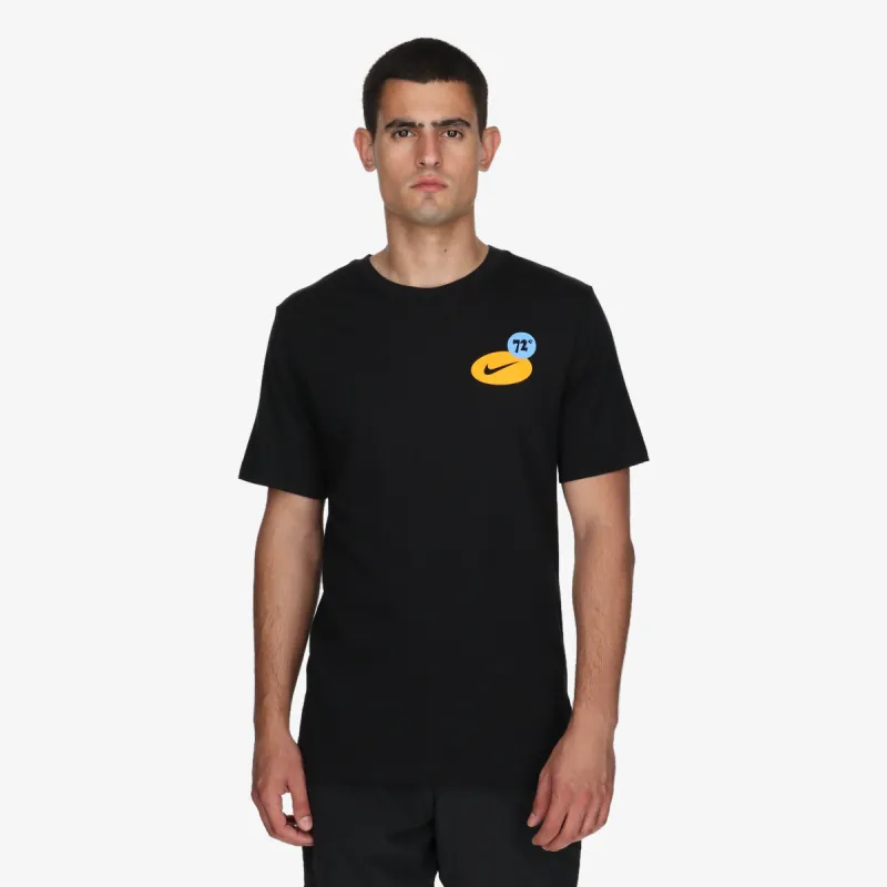 Nike M NK DF TEE 3MO GFX 