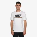 Nike Dri-FIT Fitness 